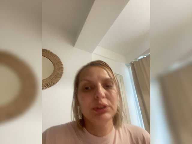 AmelieX69