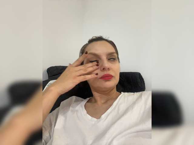 ameliex69