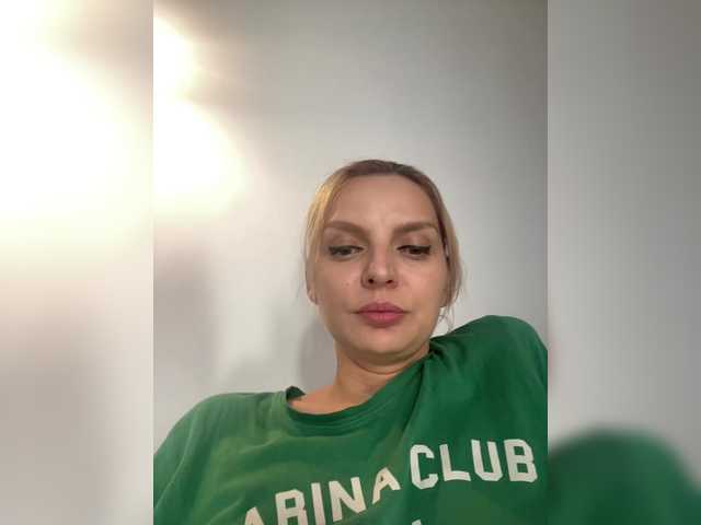 ameliex69
