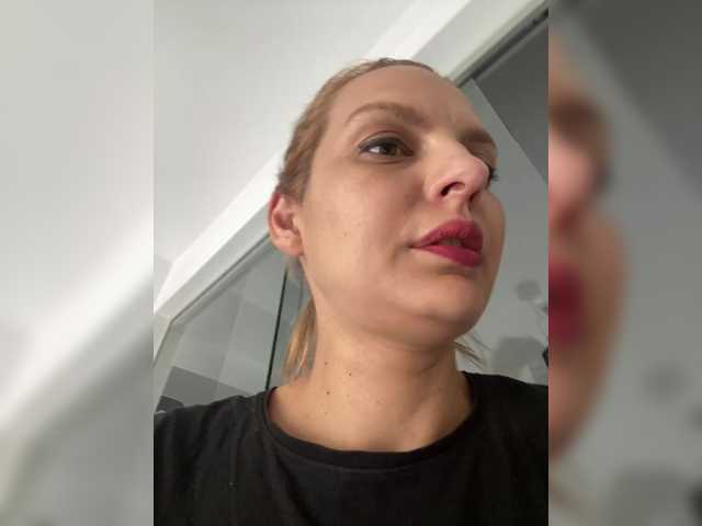 AmelieX69