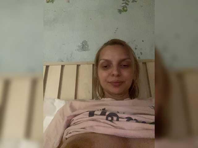 AmelieX69
