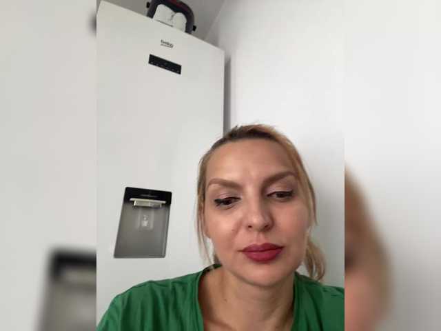 ameliex69