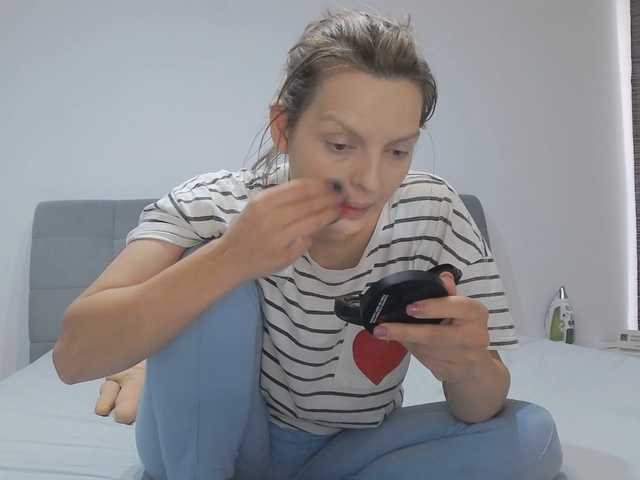 AmelieX69