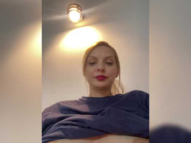 ameliex69