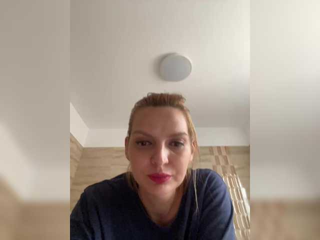 AmelieX69