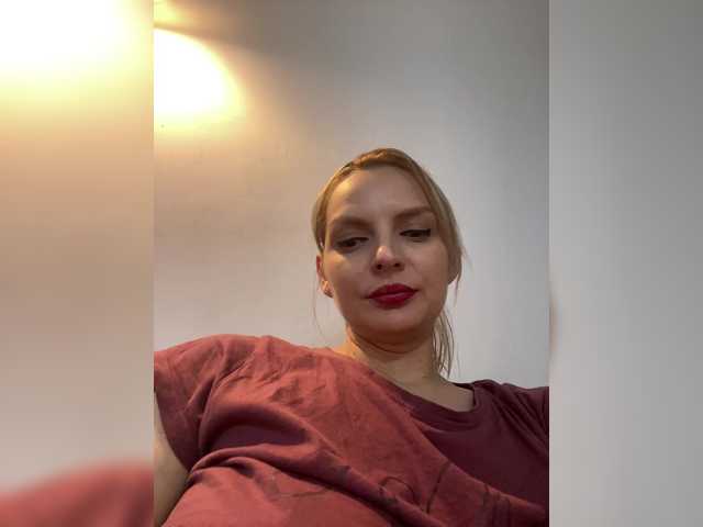 ameliex69
