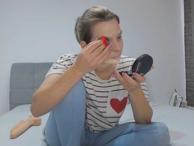 ameliex69