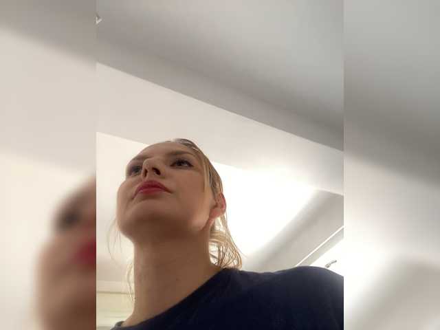 ameliex69 live webcam show