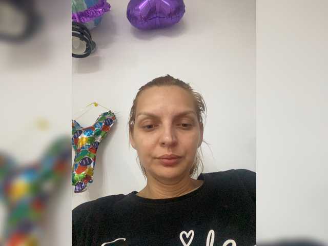 ameliex69