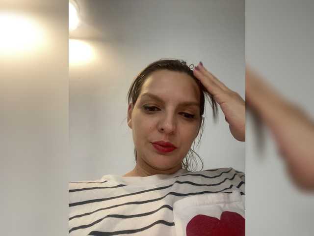ameliex69