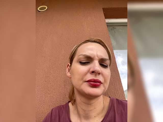 ameliex69