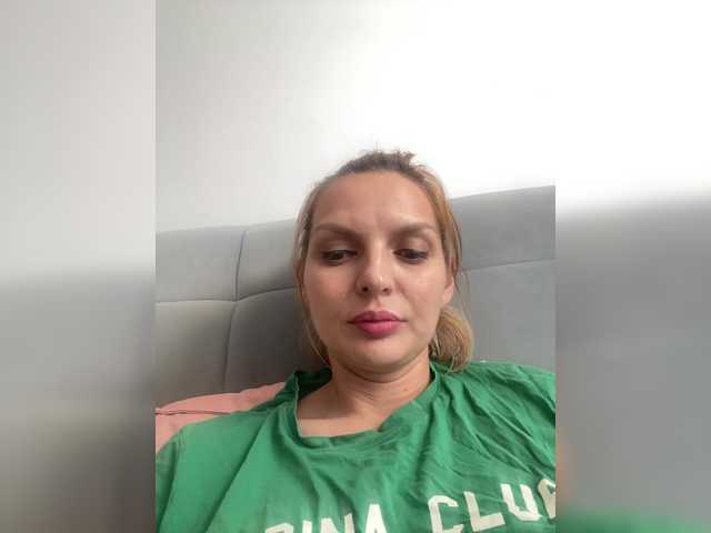 ameliex69