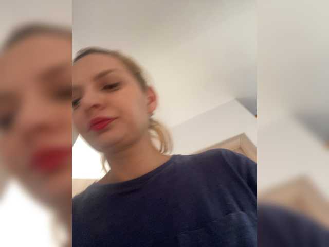 ameliex69