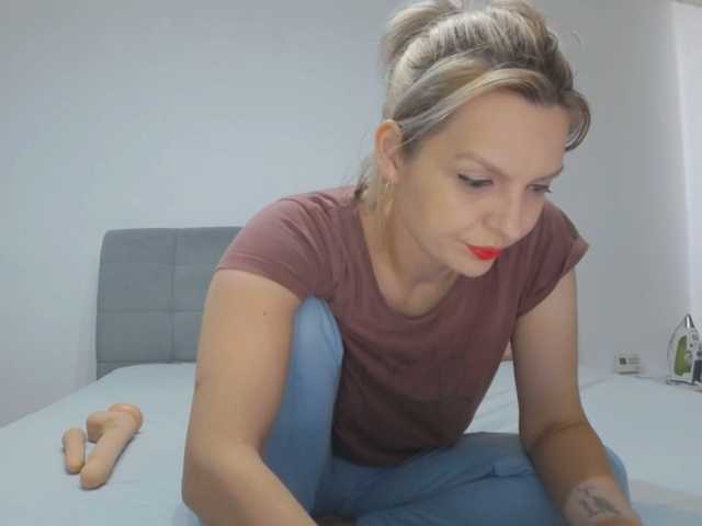 ameliex69