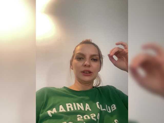 ameliex69