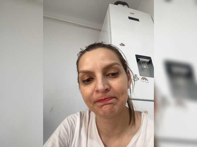 AmelieX69