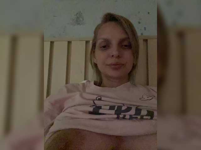 AmelieX69