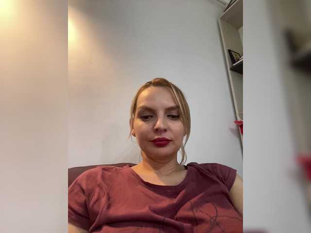 ameliex69