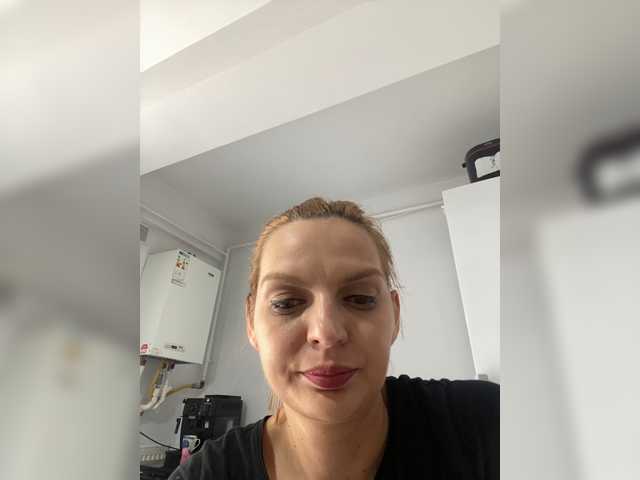 ameliex69