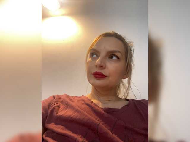 ameliex69