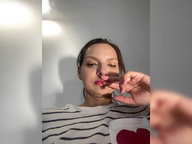 AmelieX69