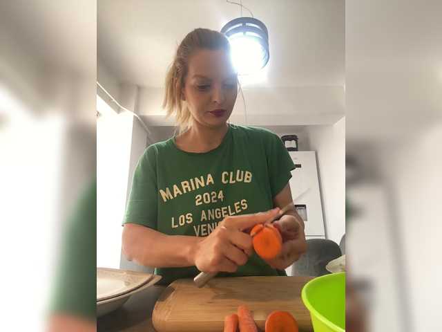 ameliex69 live cam on BongaCams
