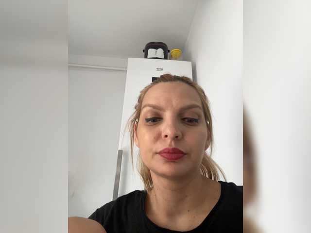 AmelieX69