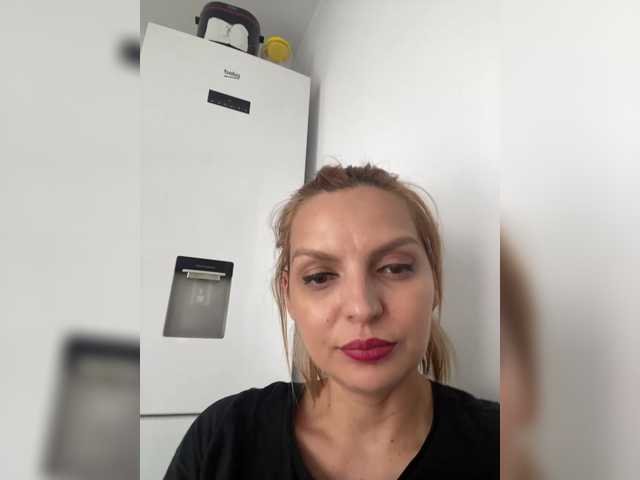 AmelieX69