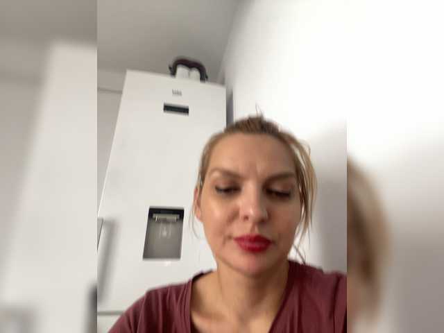 ameliex69
