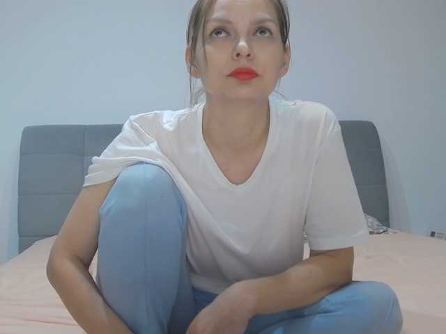 AmelieX69