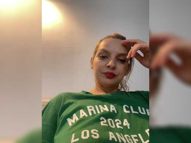 ameliex69 live cam on BongaCams
