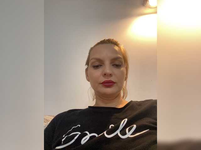 AmelieX69