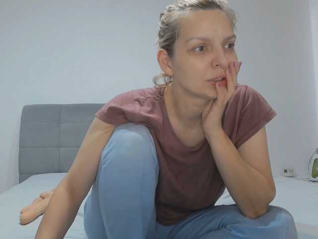 ameliex69