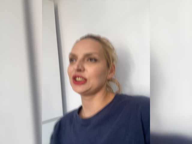 ameliex69 cam belle