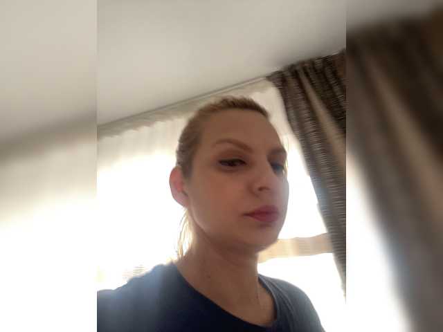 ameliex69