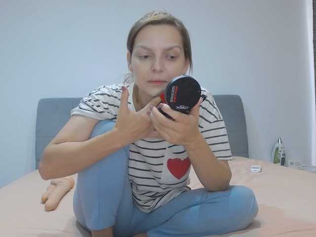 ameliex69