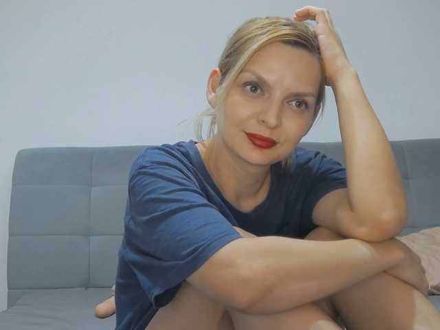 ameliex69