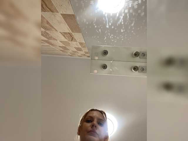 AmelieX69
