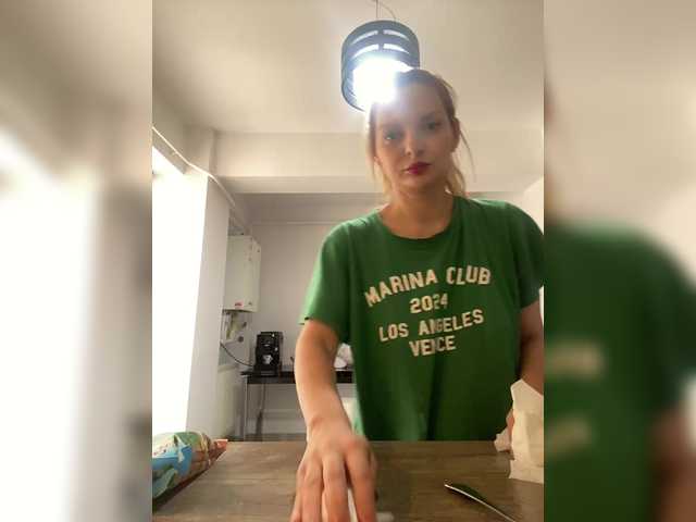 ameliex69