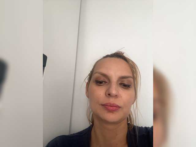 ameliex69 Live Cam su BongaCams