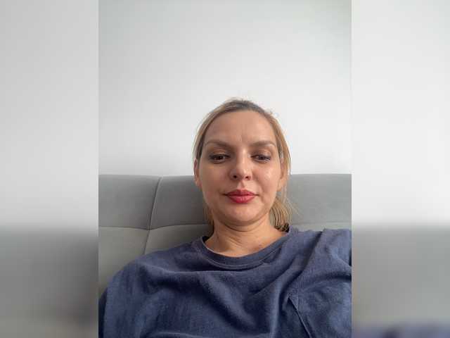ameliex69