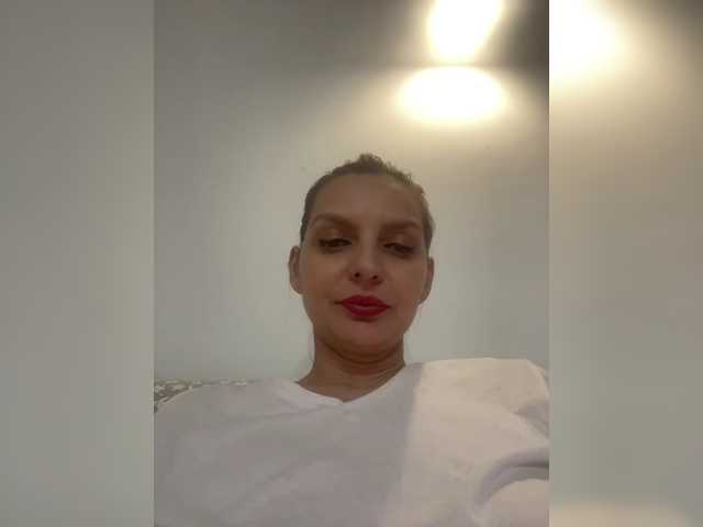 ameliex69