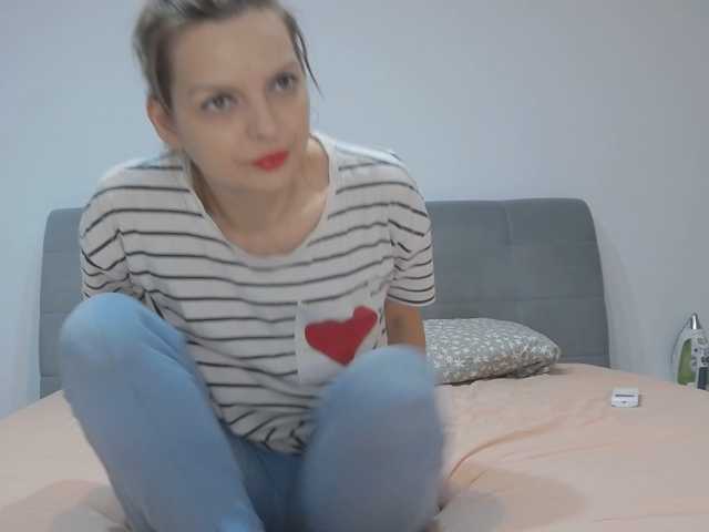 ameliex69