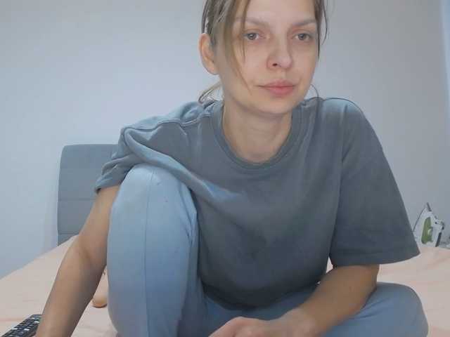 AmelieX69