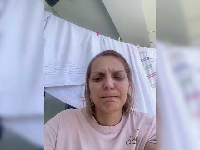 ameliex69 live cam on BongaCams
