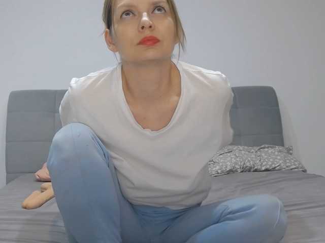 ameliex69