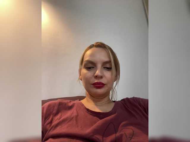 ameliex69