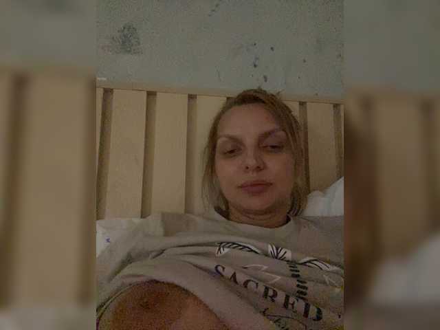 ameliex69
