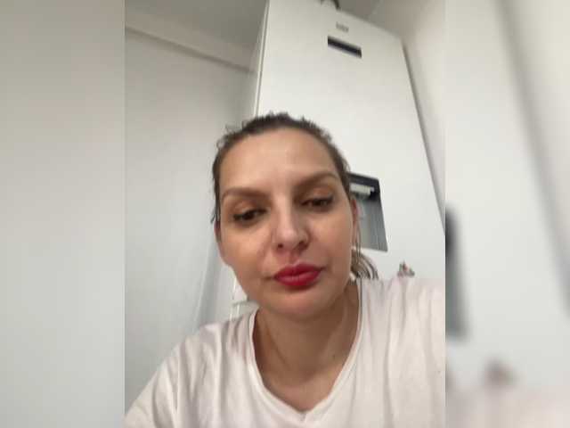 AmelieX69