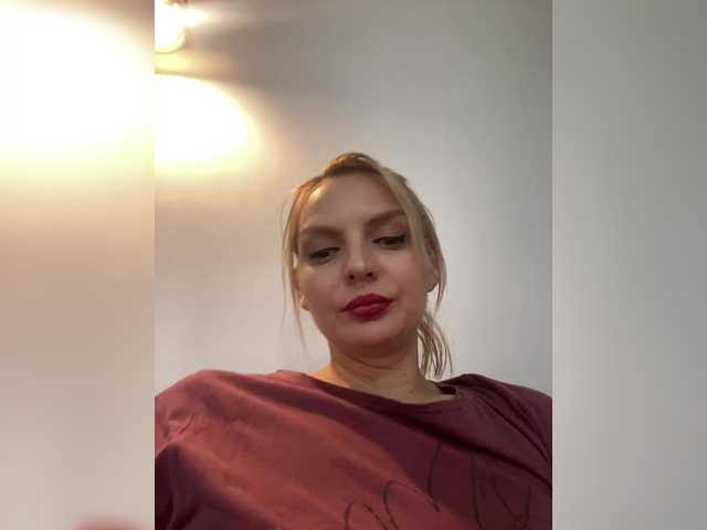 ameliex69